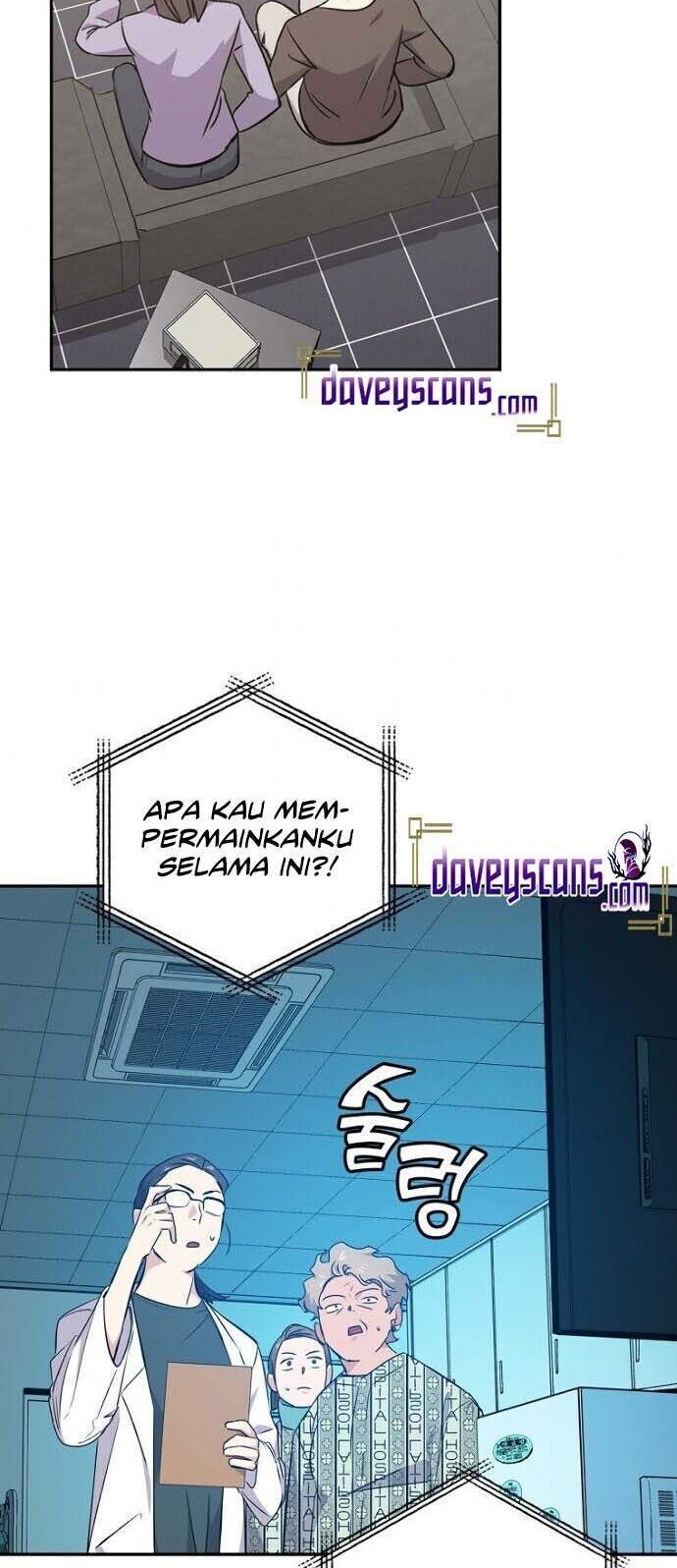 Halaman 79