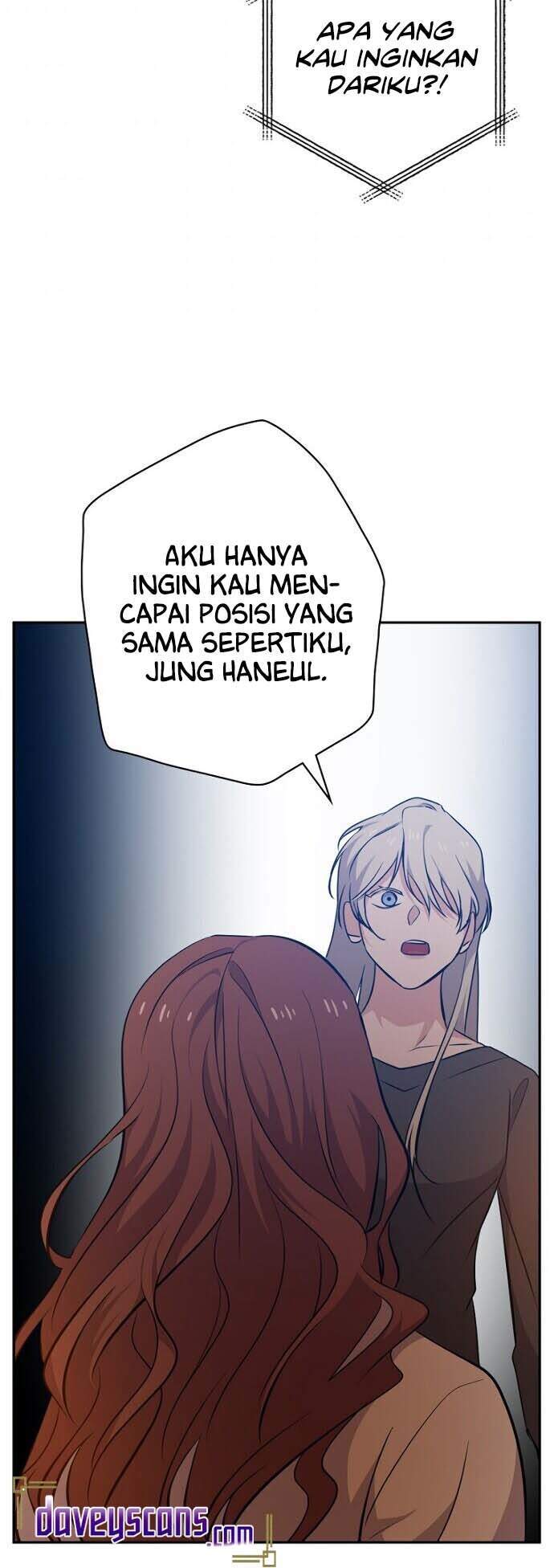 Halaman 80