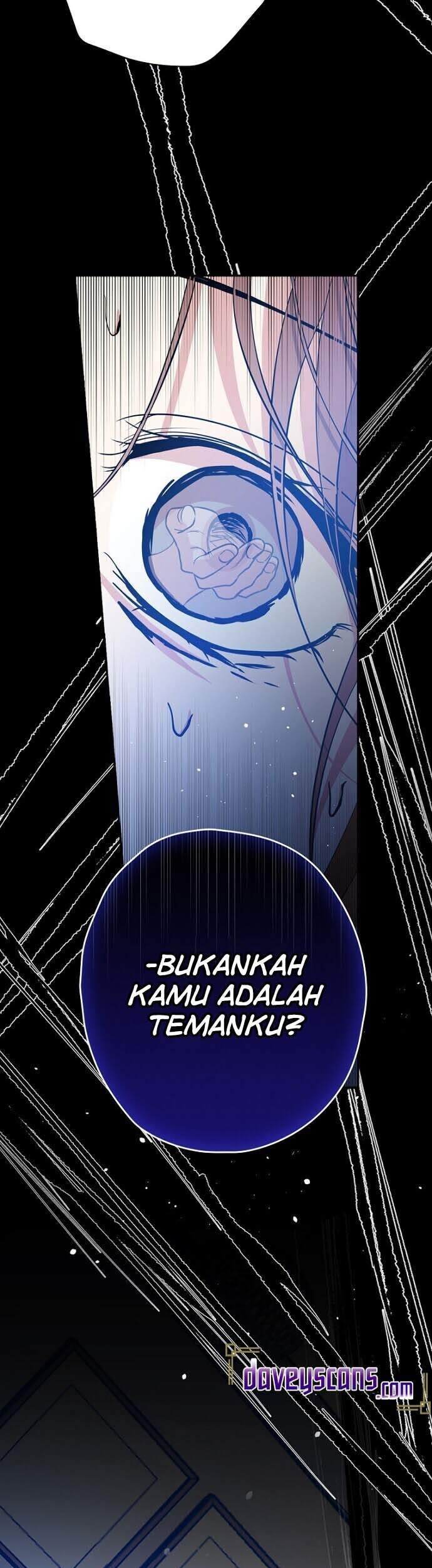 Halaman 85