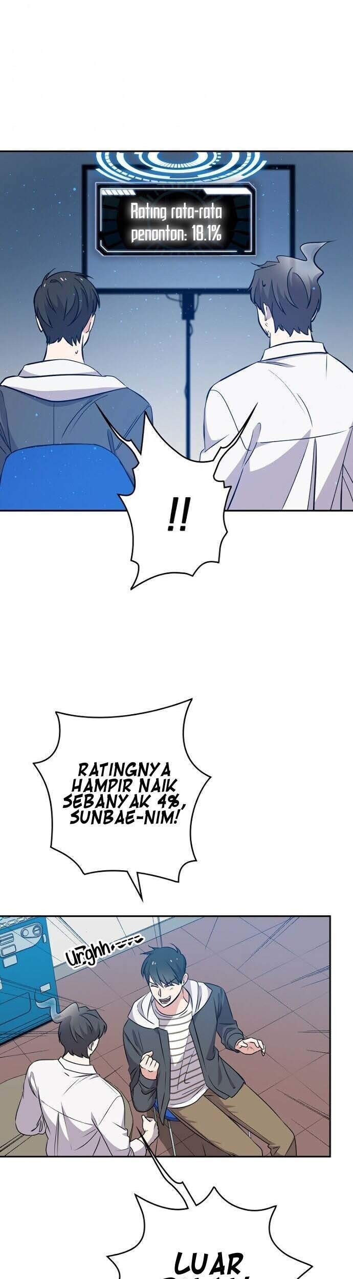 Halaman 94