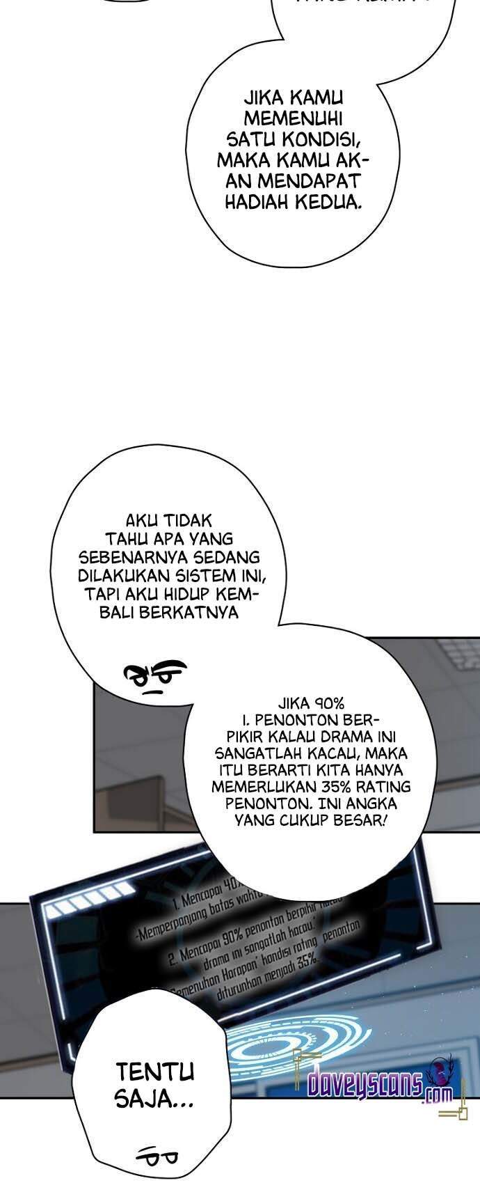 Halaman 55
