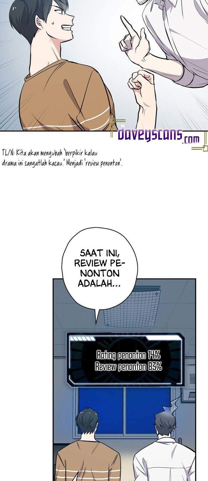 Halaman 57