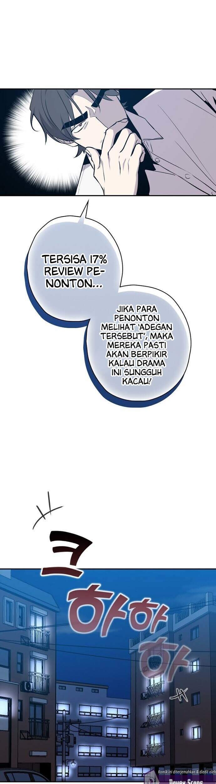 Halaman 59