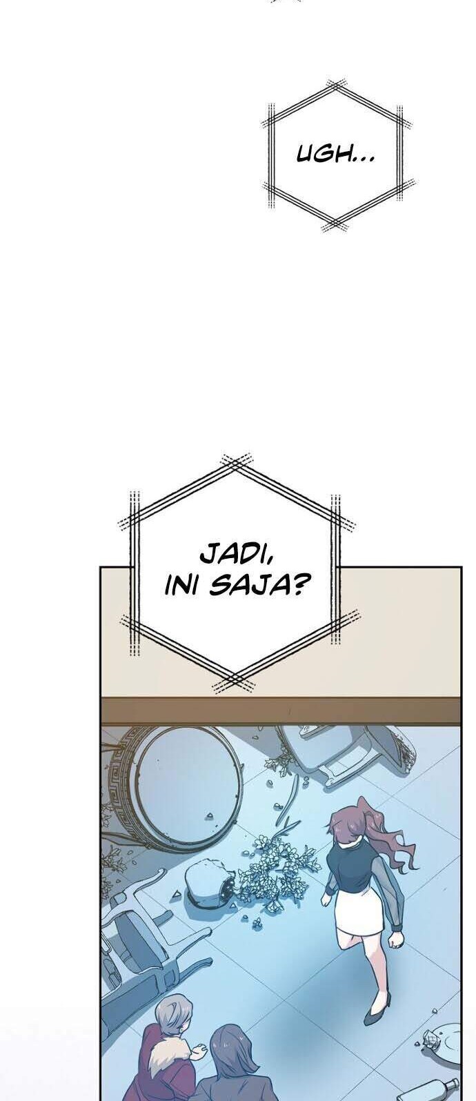 Halaman 63