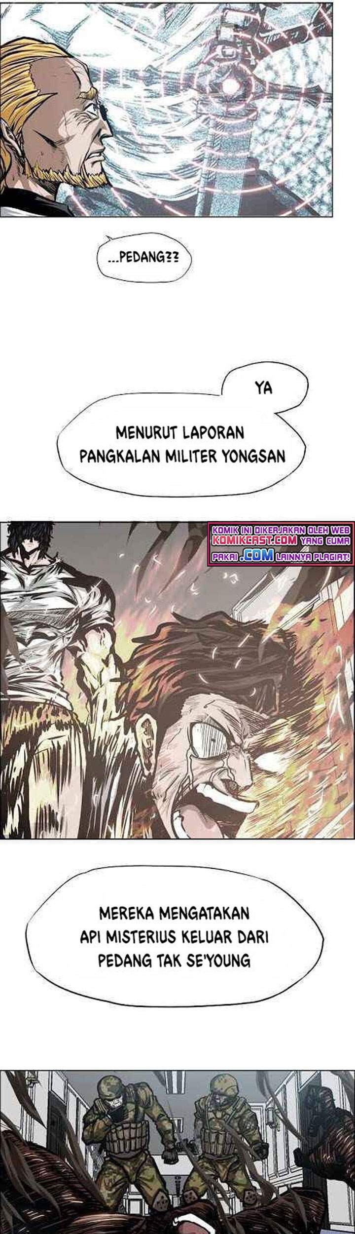 Halaman 126