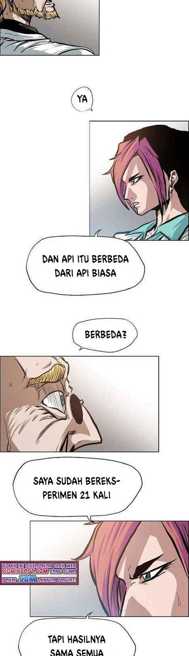 Halaman 132