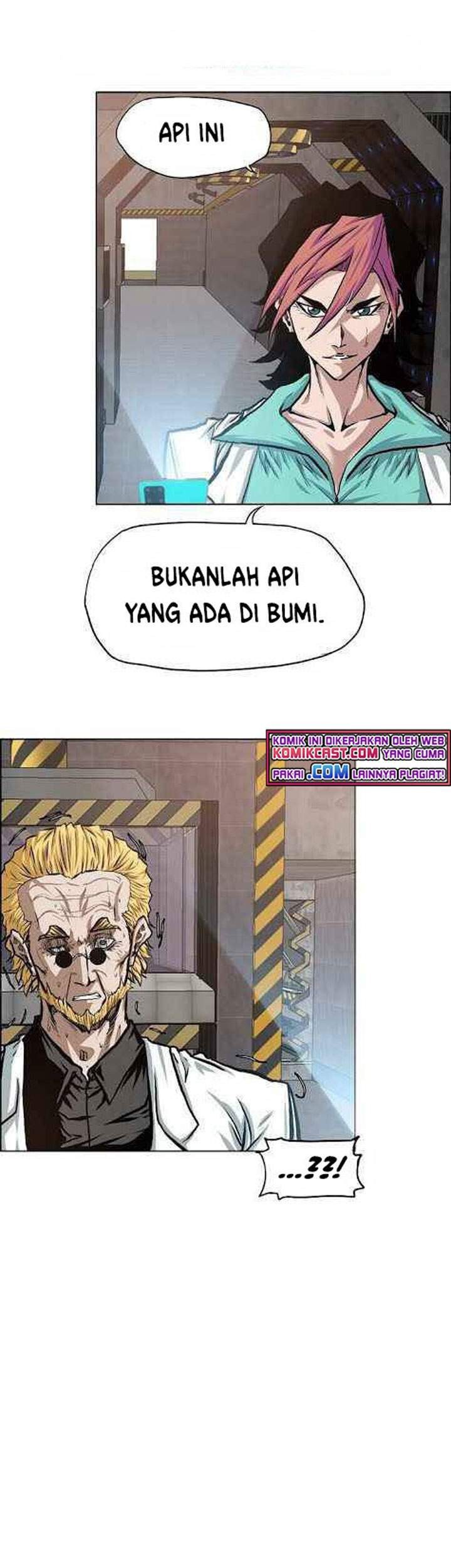Halaman 134