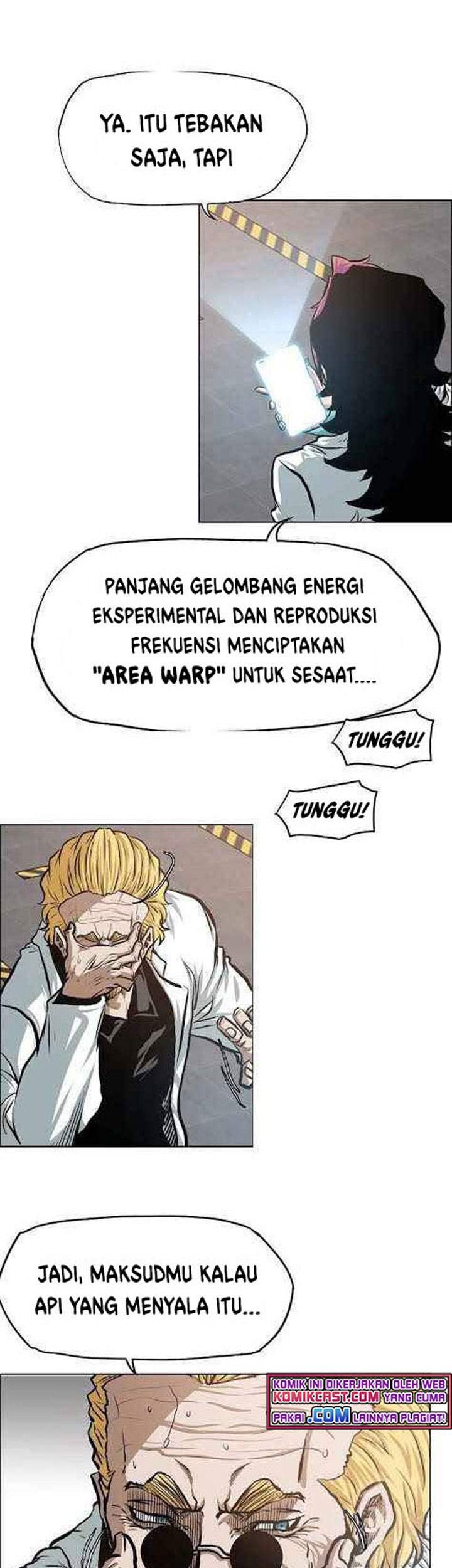 Halaman 138