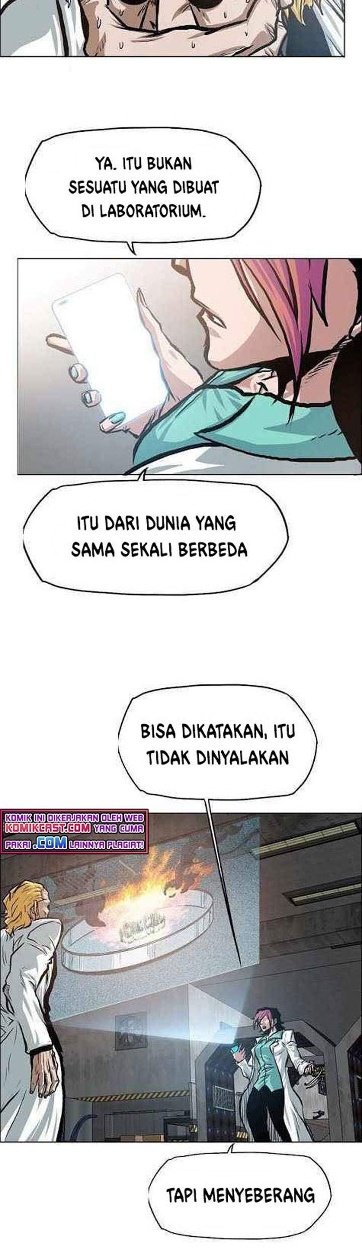 Halaman 140