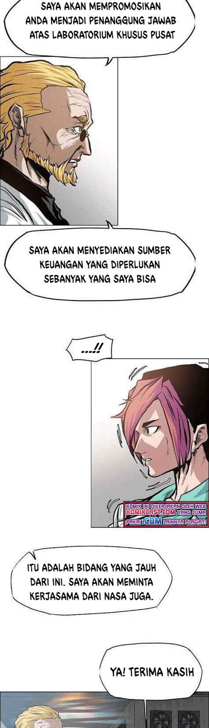 Halaman 144