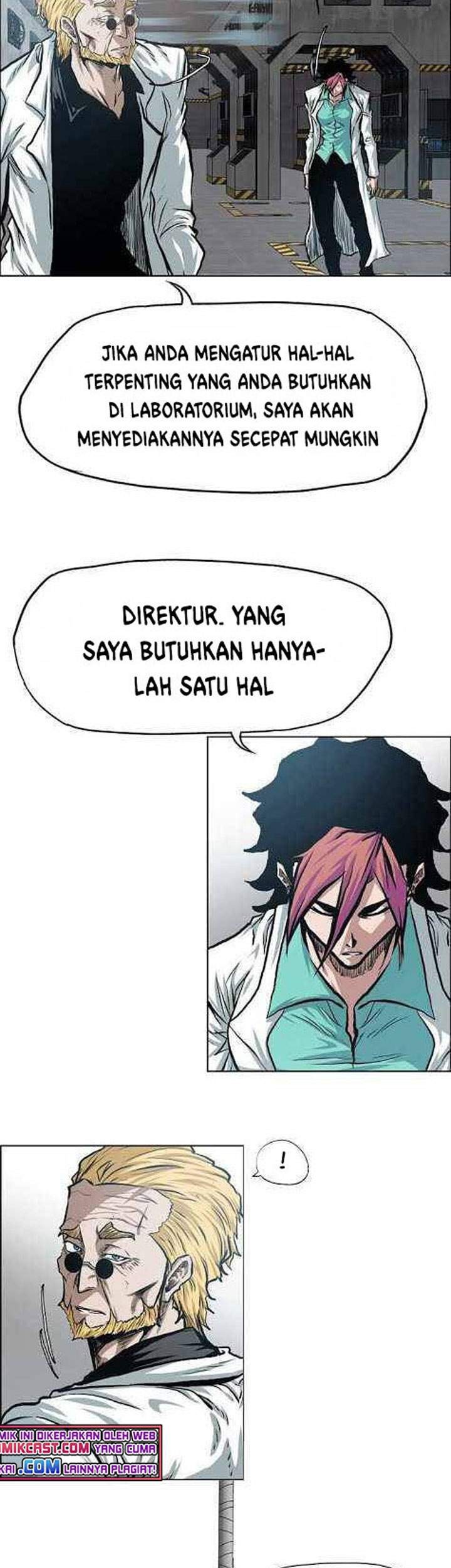 Halaman 146