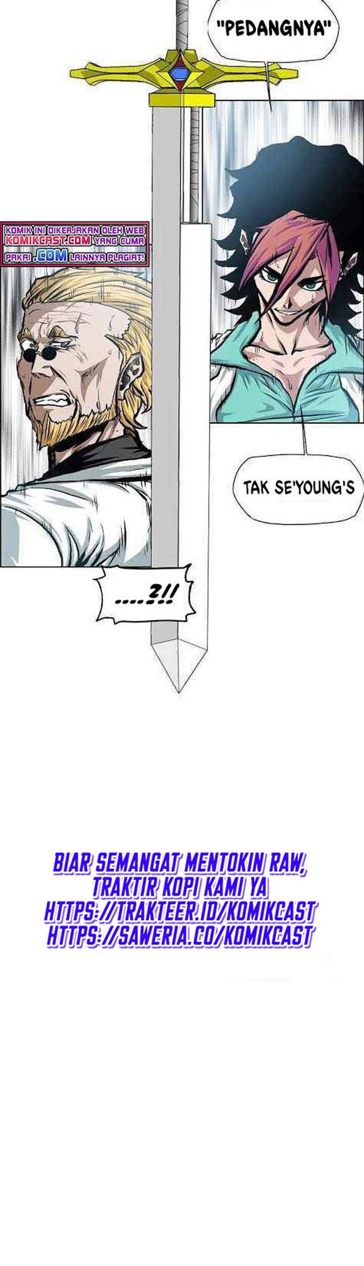 Halaman 148