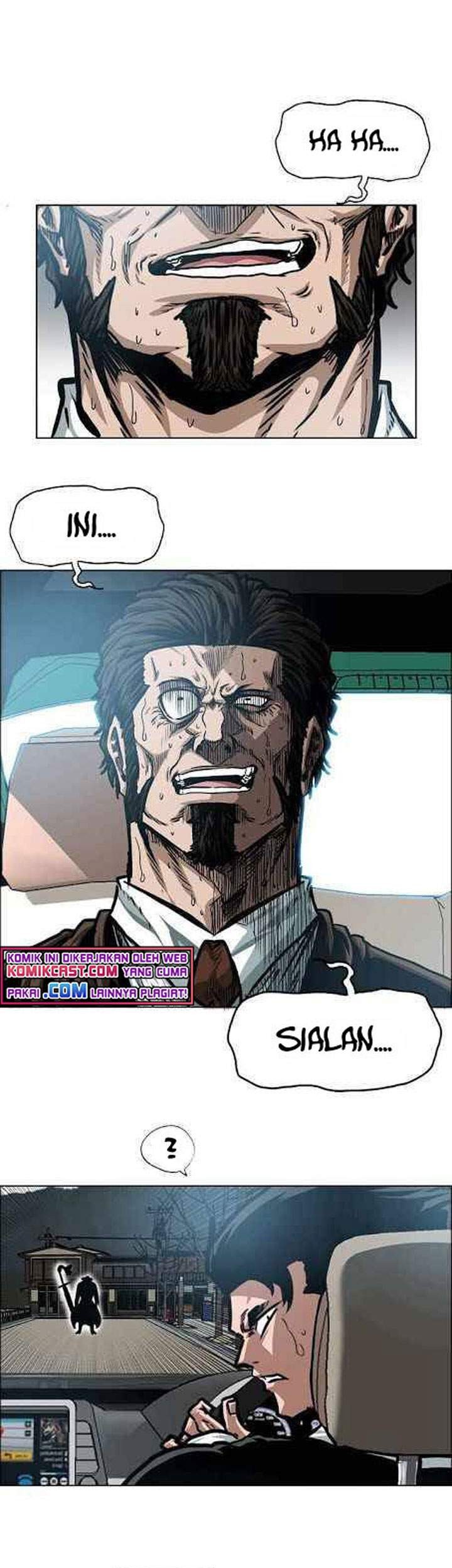 Halaman 150