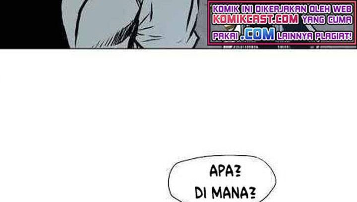 Halaman 111