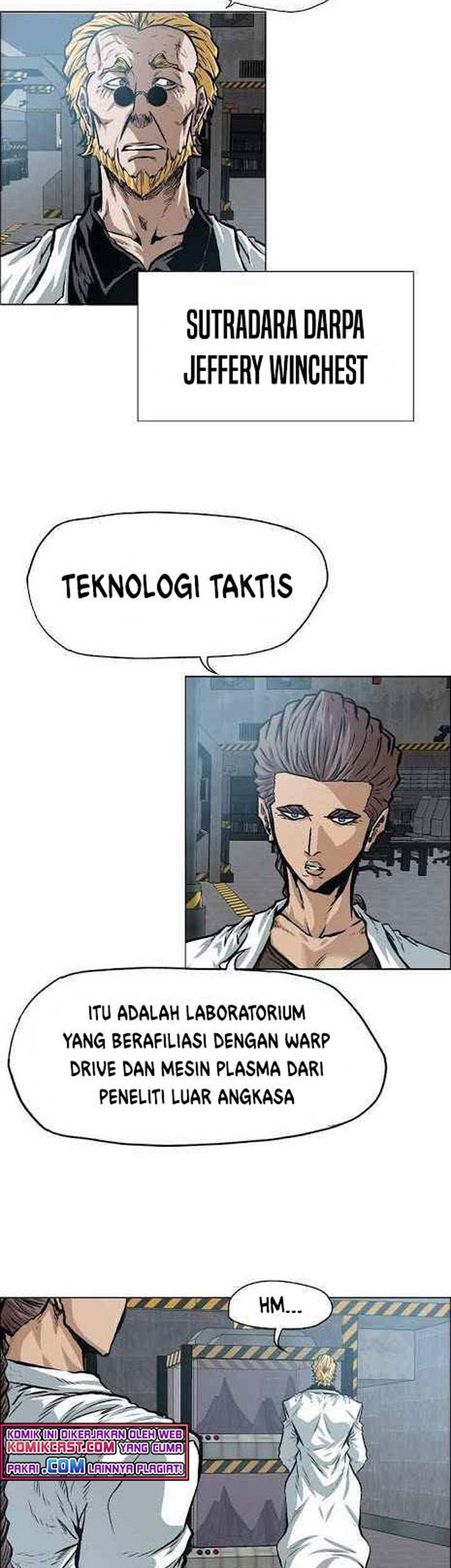 Halaman 112