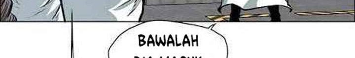 Halaman 113