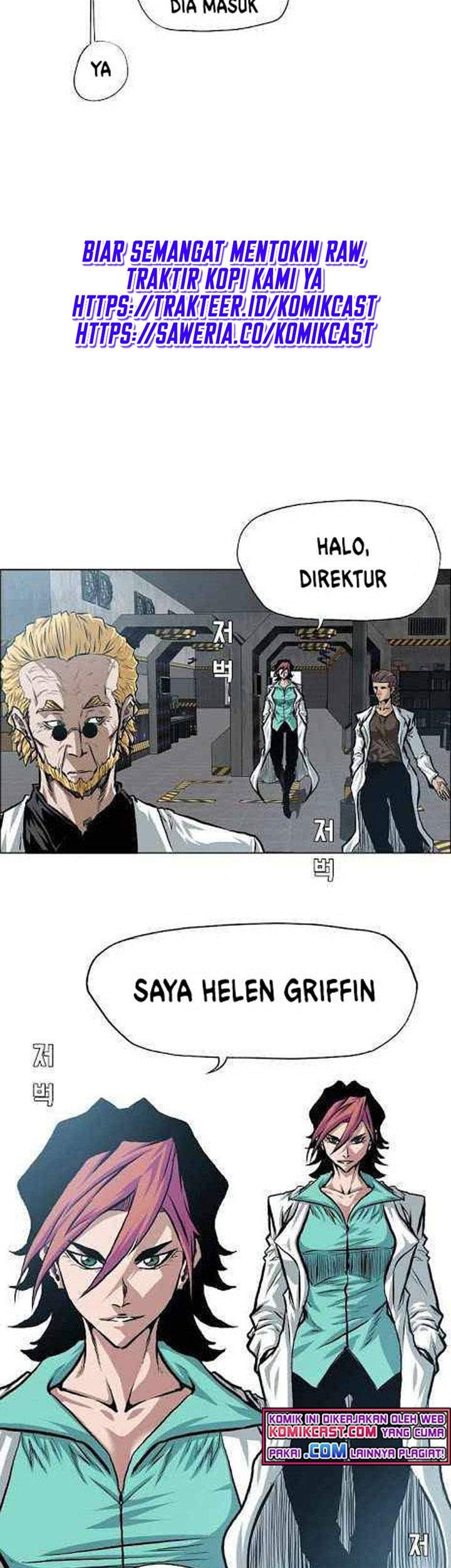 Halaman 114