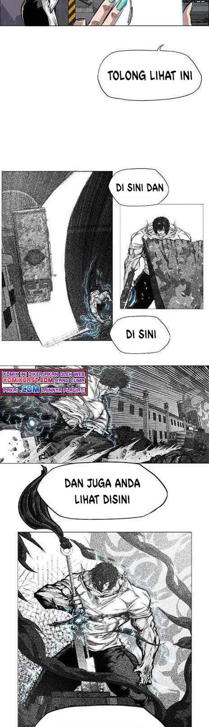 Halaman 120