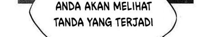 Halaman 121