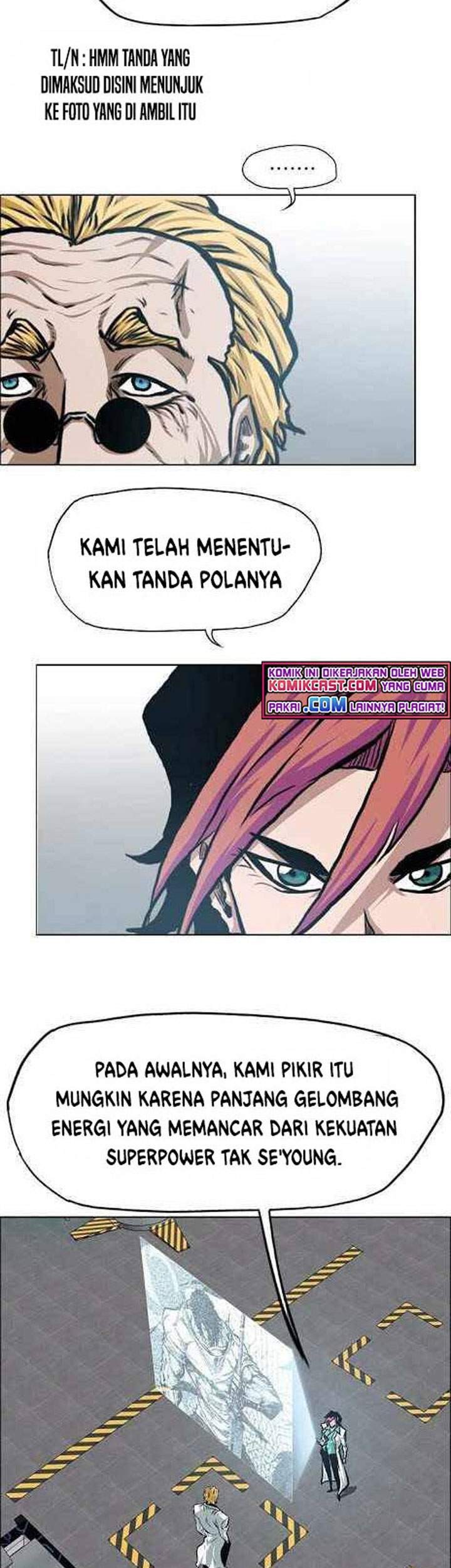 Halaman 122