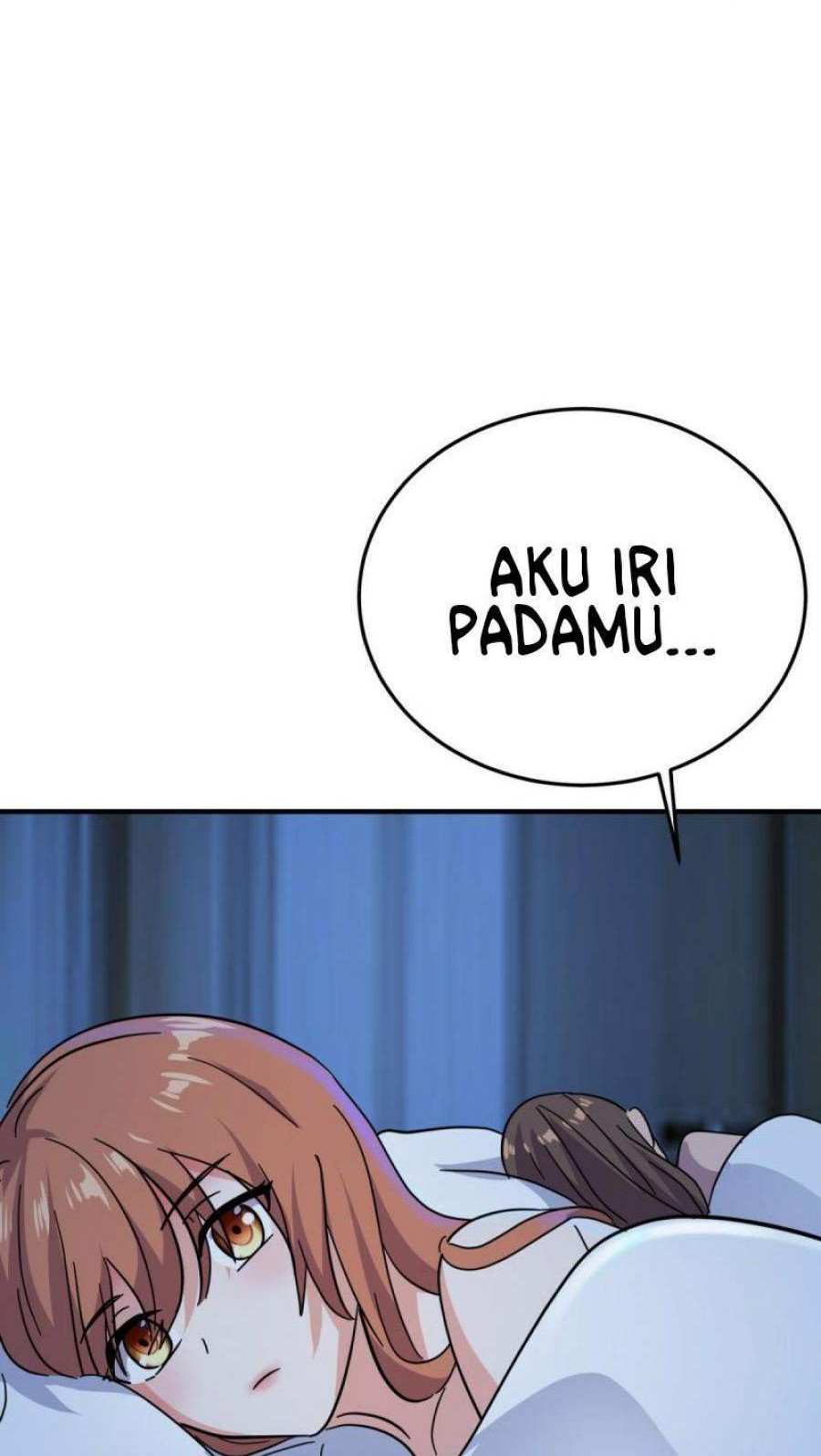 Halaman 89