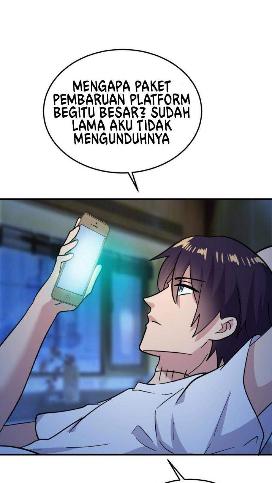 Halaman 93