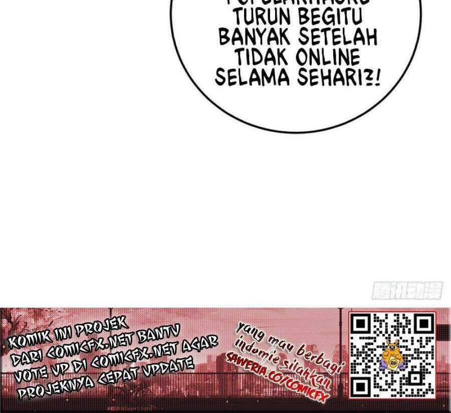 Halaman 95