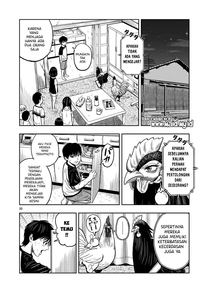 Halaman 22