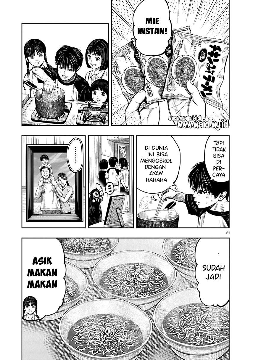 Halaman 23