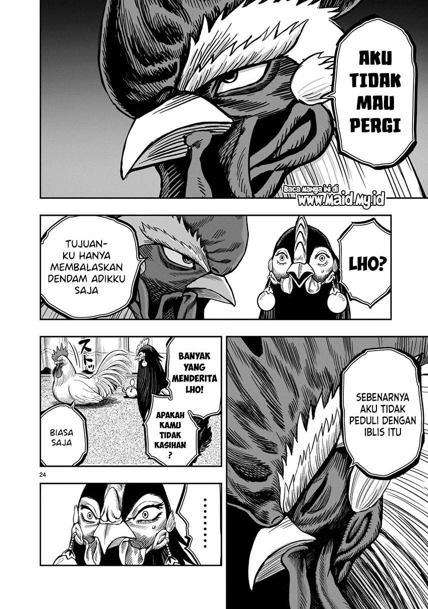 Halaman 26