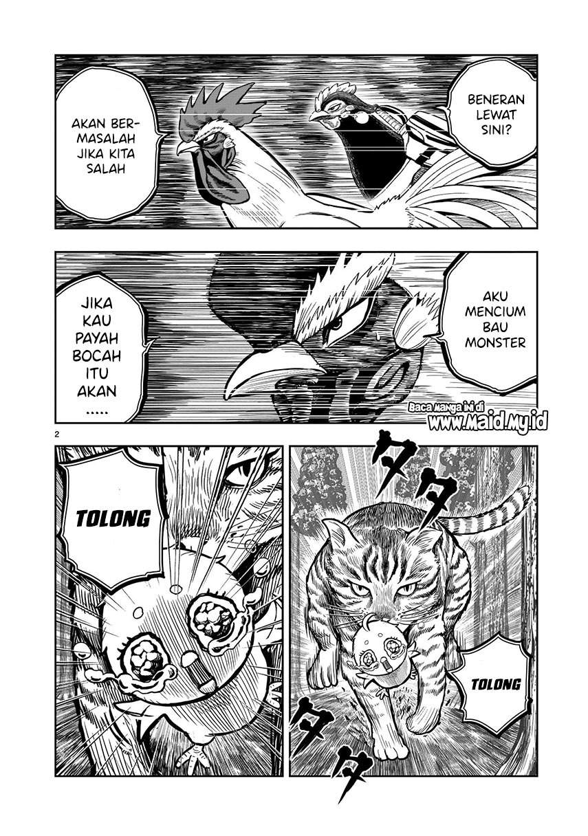 Halaman 4