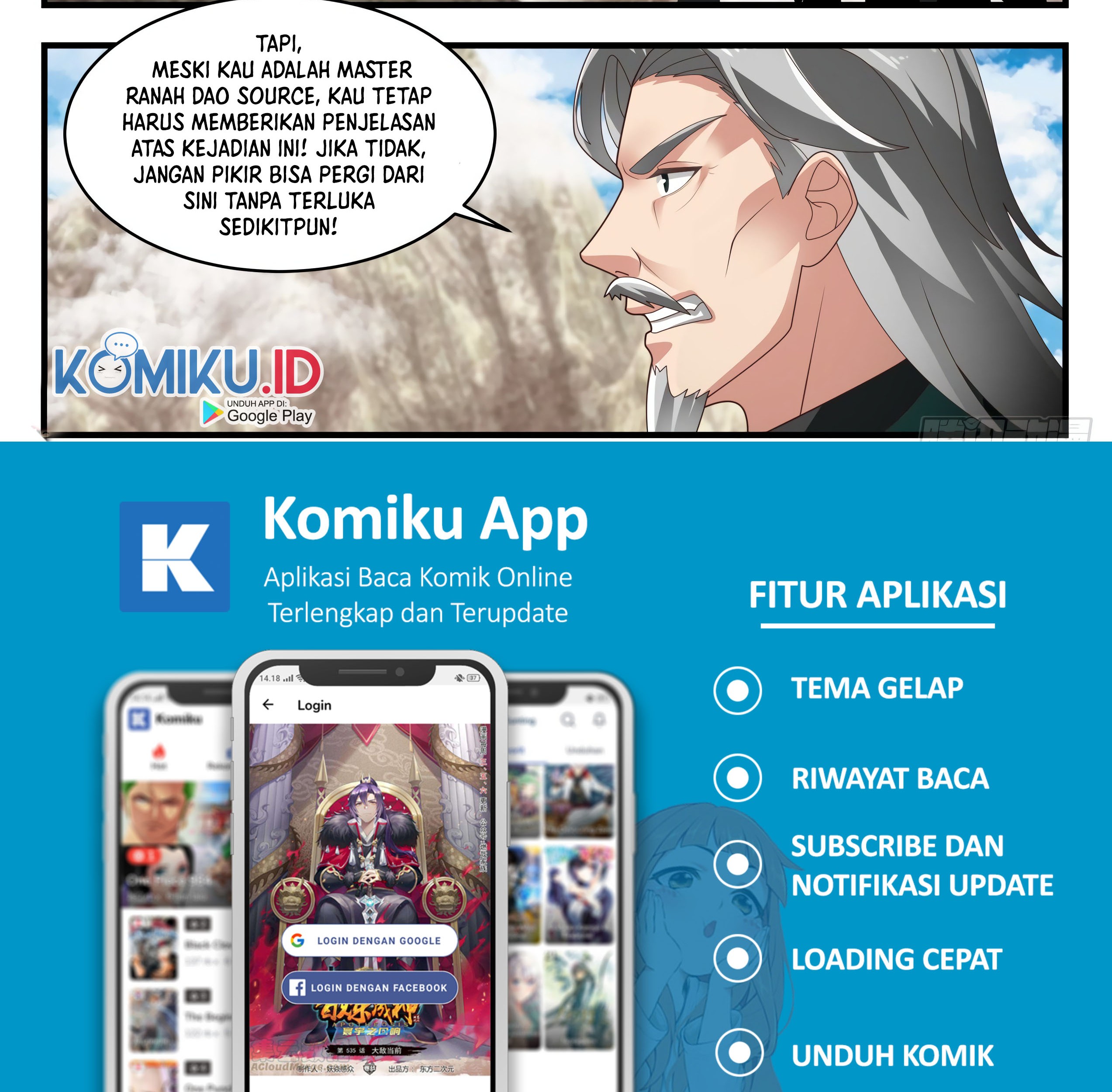 Halaman 40