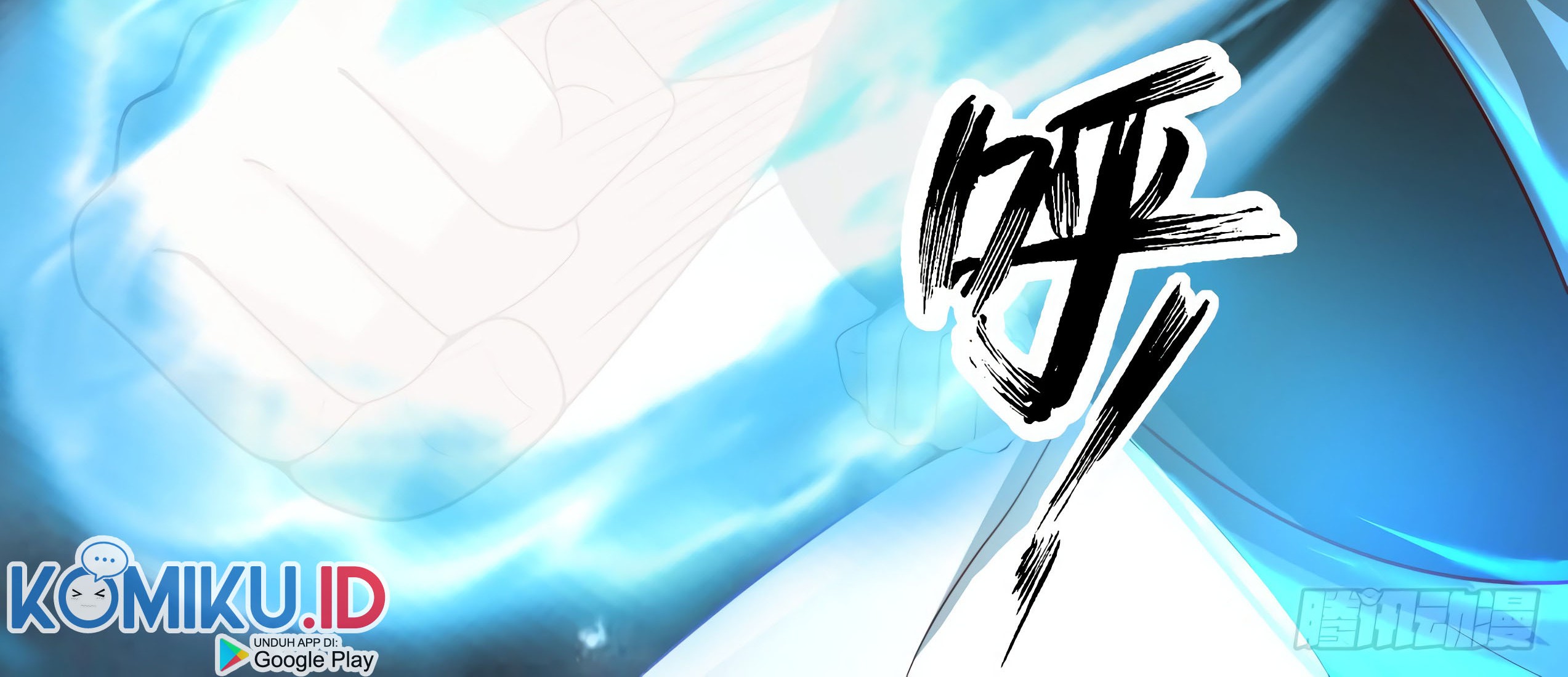 Halaman 47