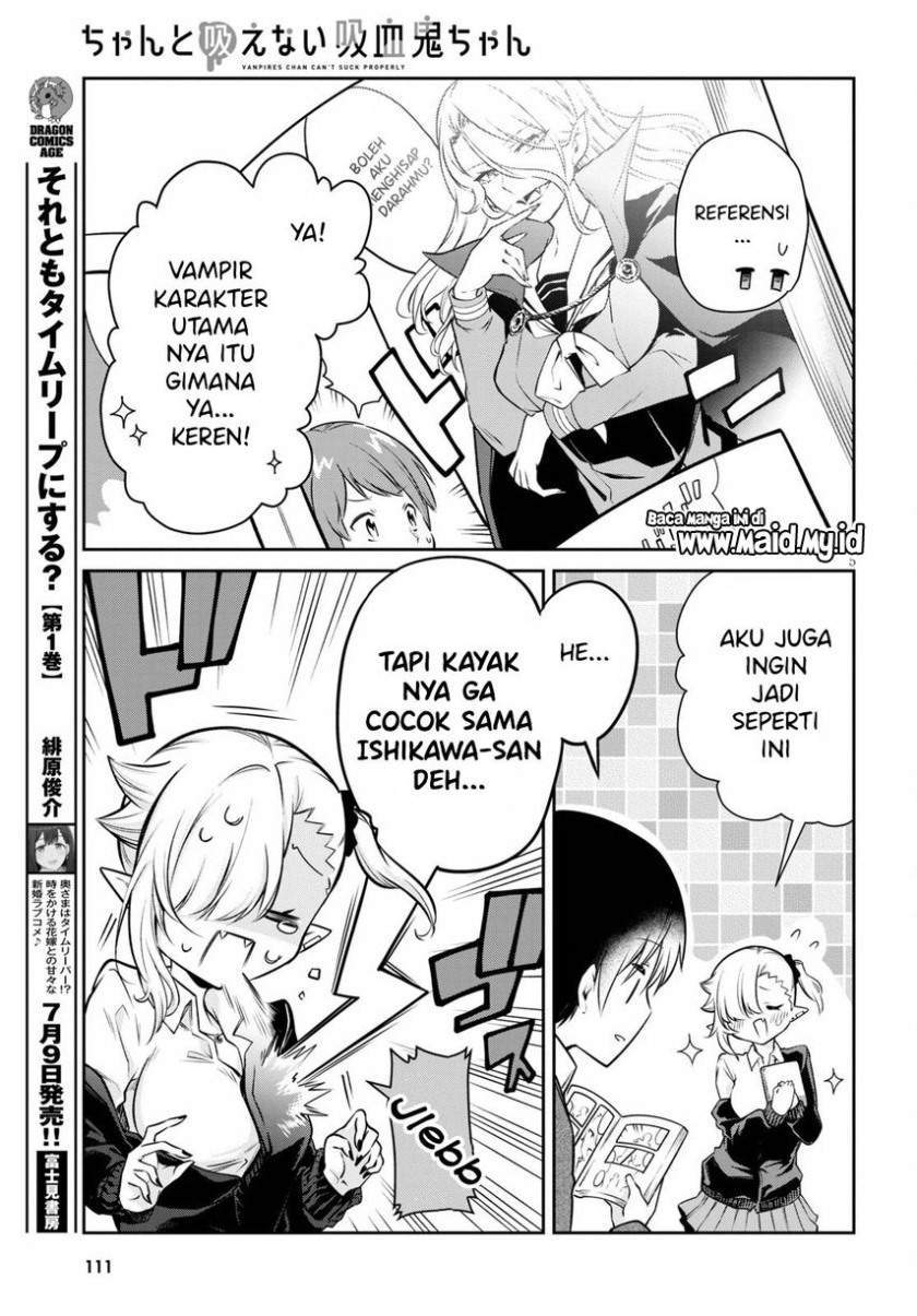 Halaman 23