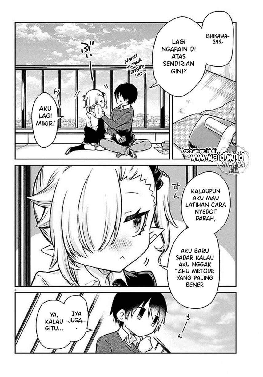Halaman 6