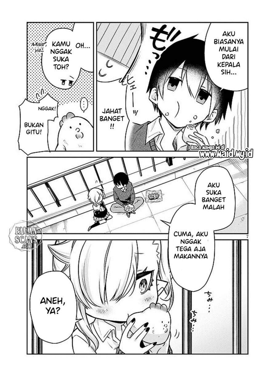 Halaman 9
