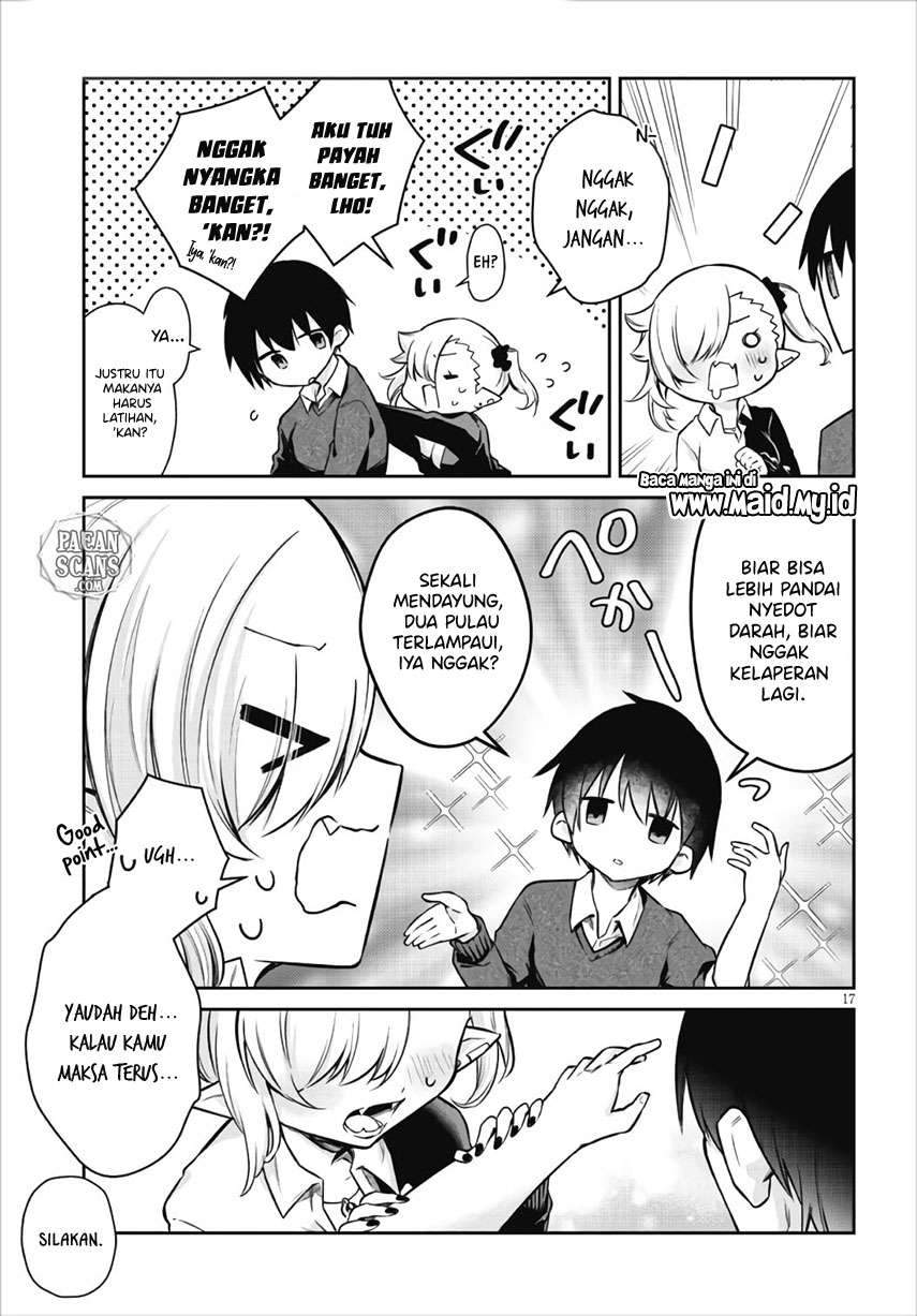 Halaman 18