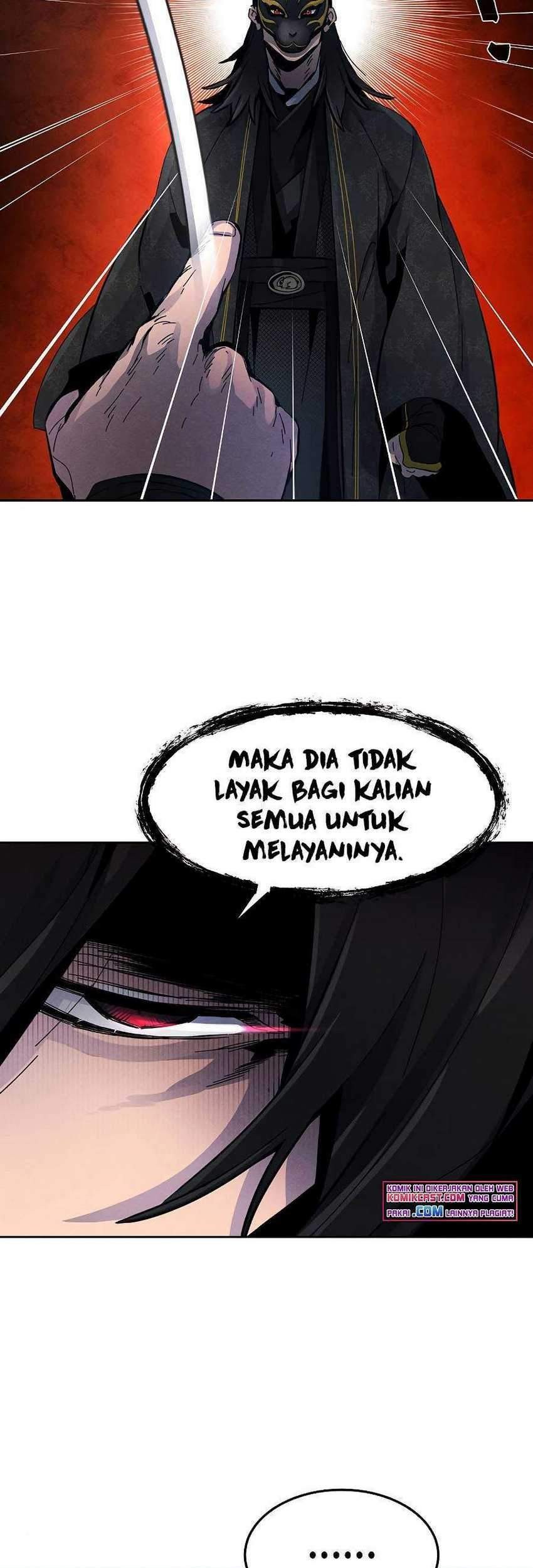 Halaman 55