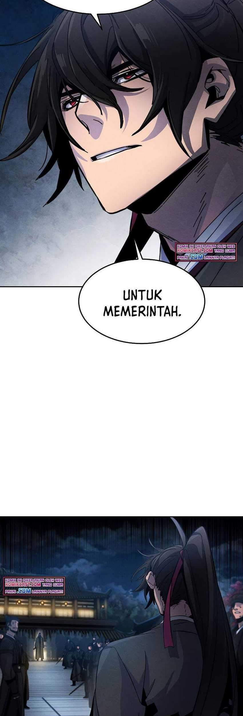 Halaman 59
