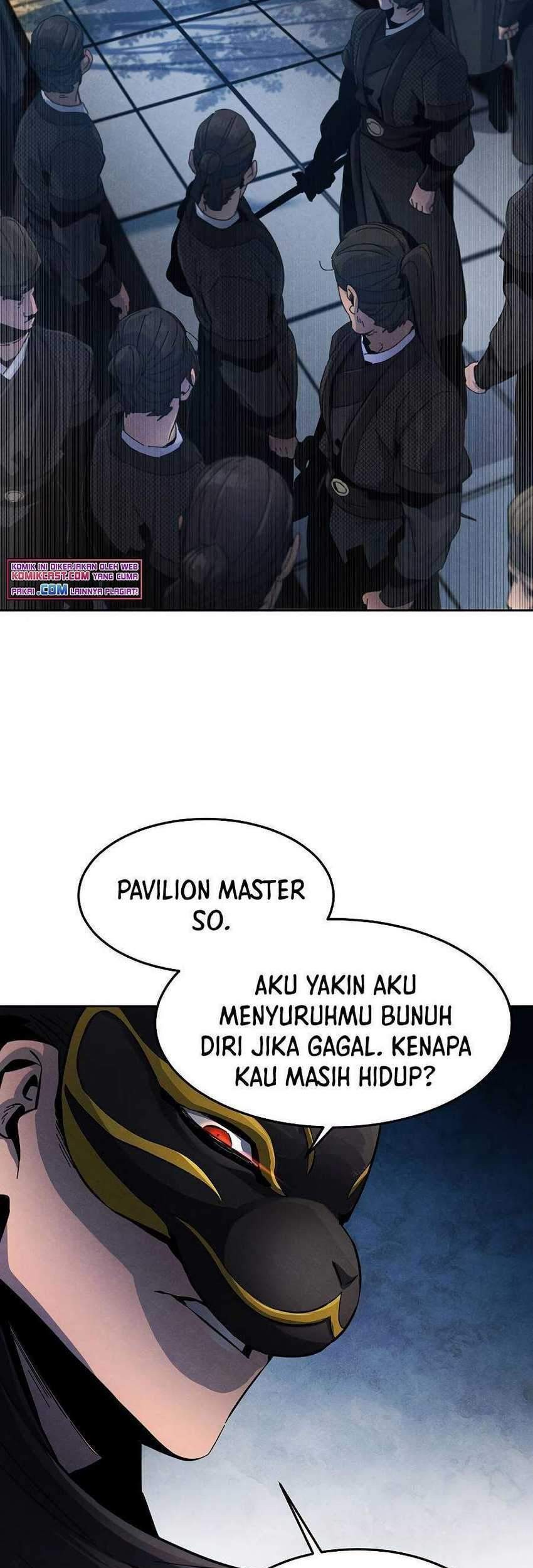 Halaman 63