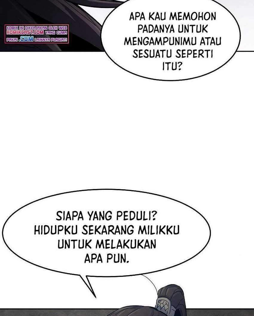 Halaman 64