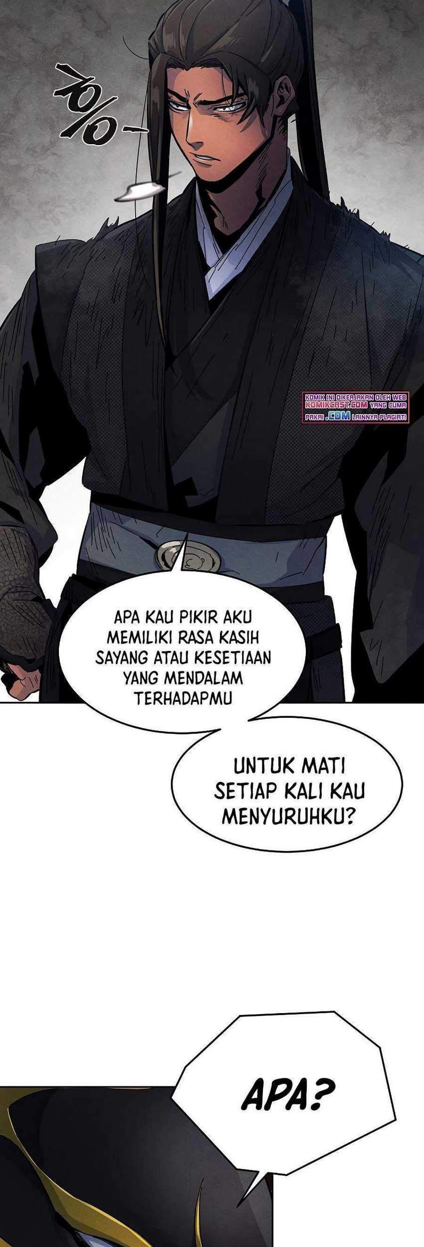 Halaman 65
