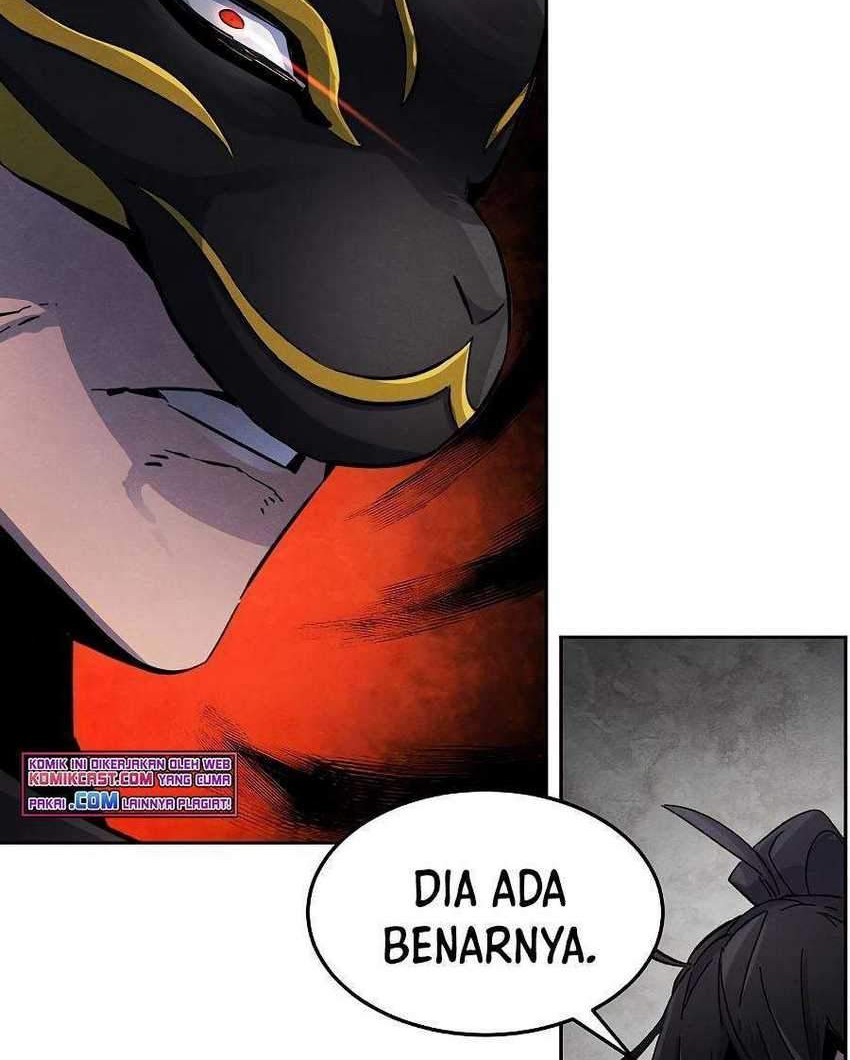 Halaman 66