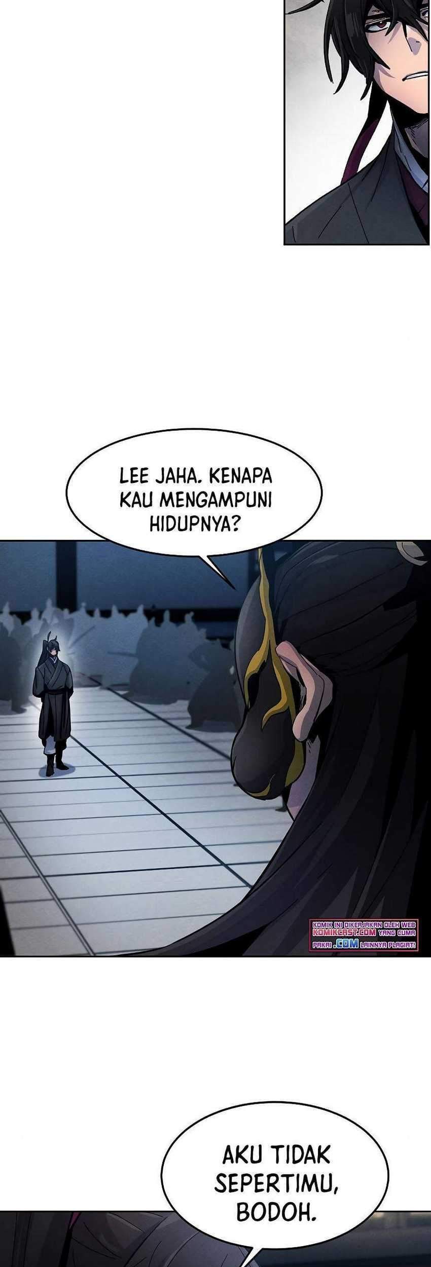 Halaman 67