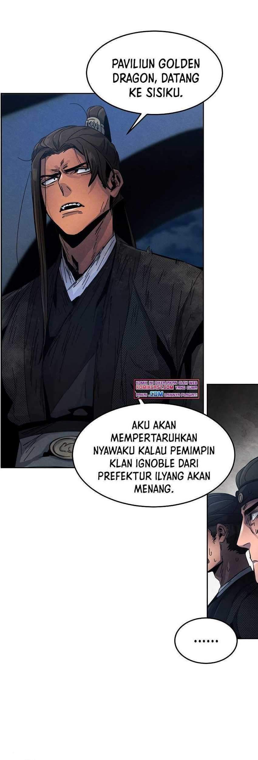 Halaman 69