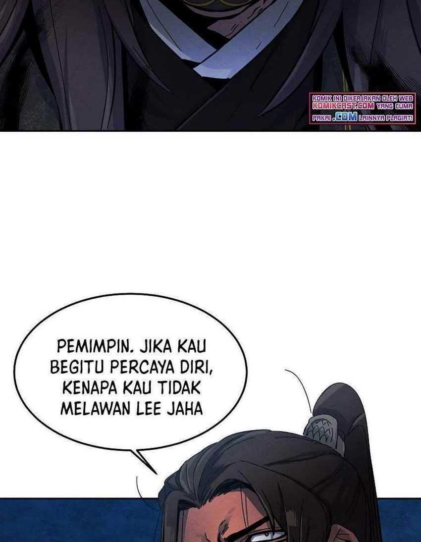 Halaman 72