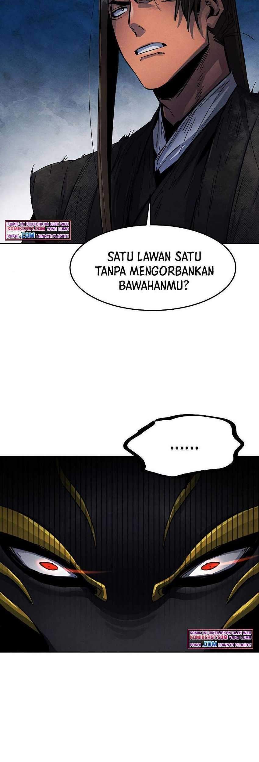 Halaman 73