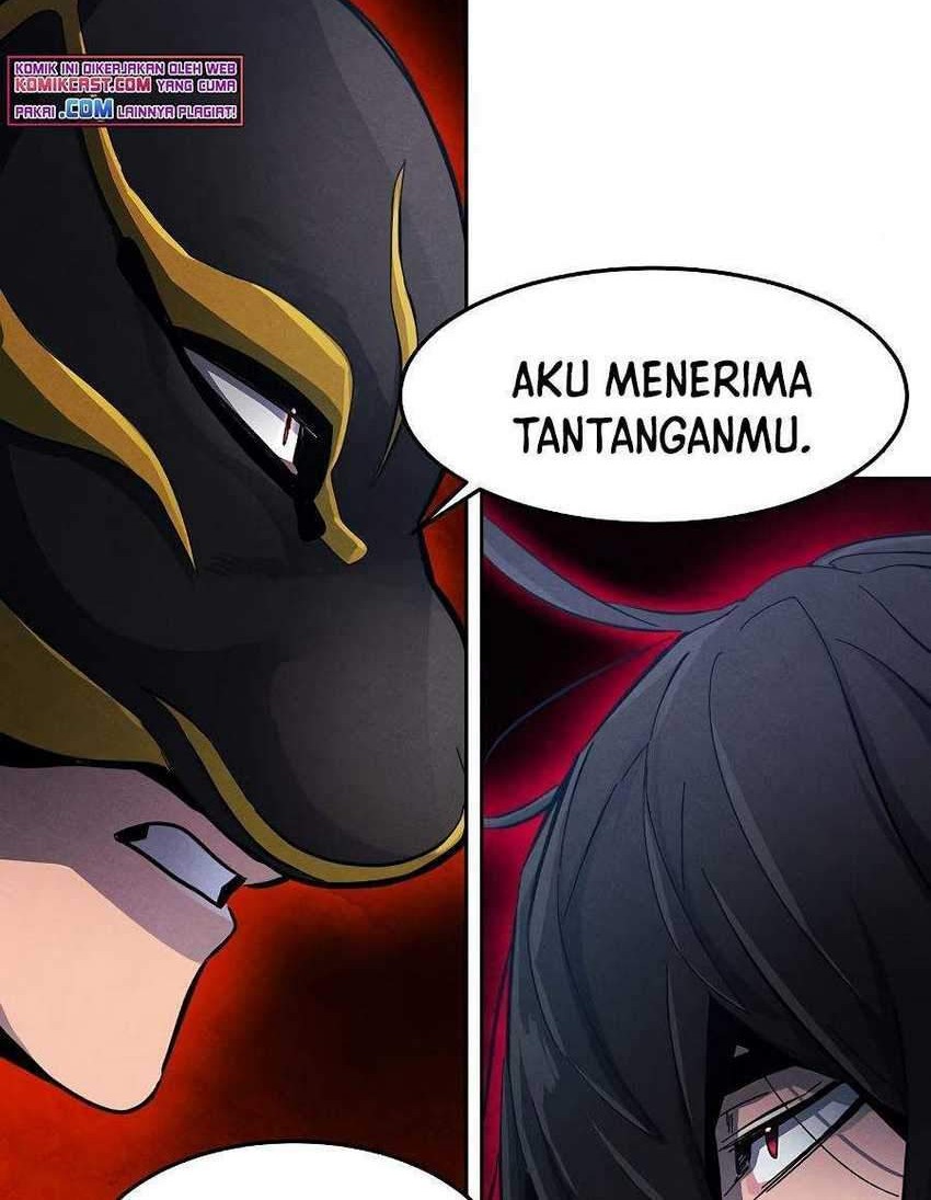 Halaman 76