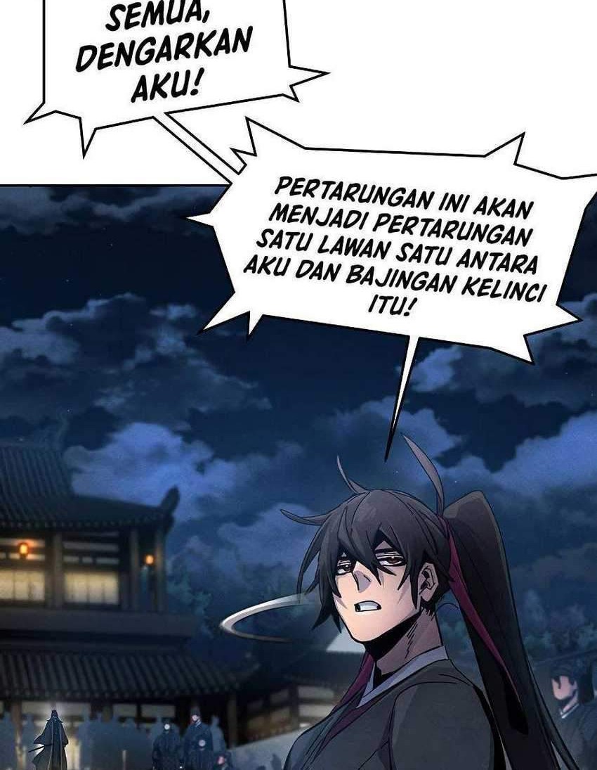 Halaman 78