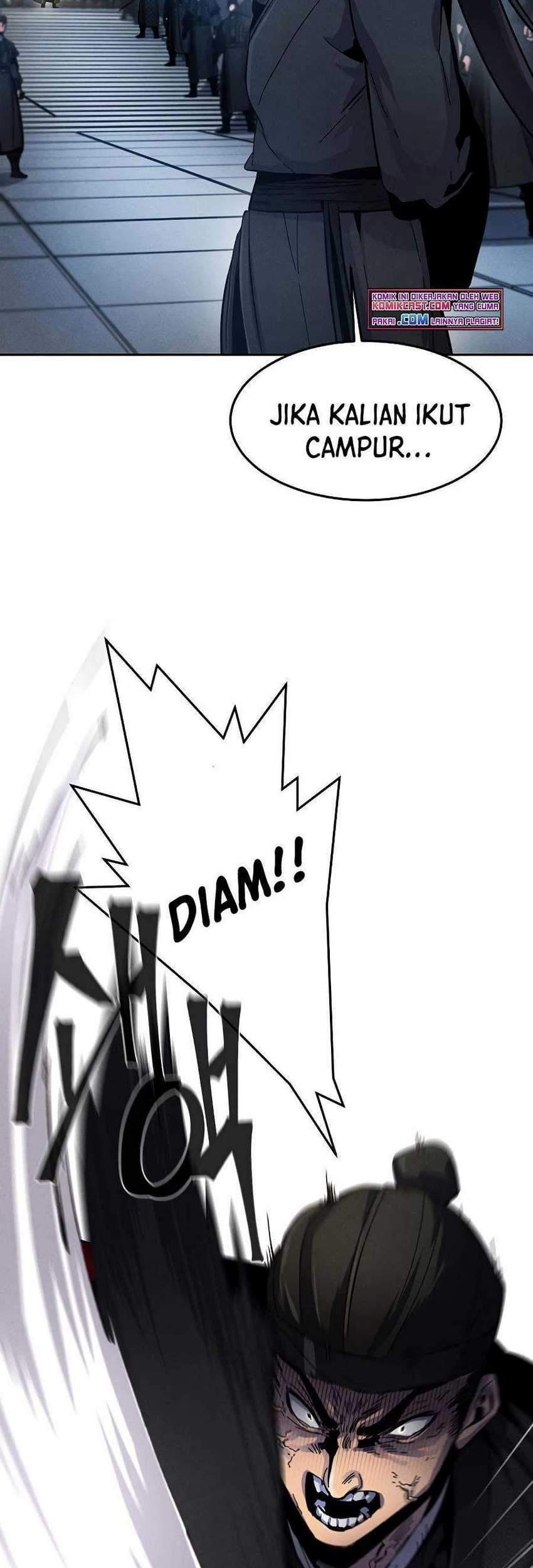 Halaman 79